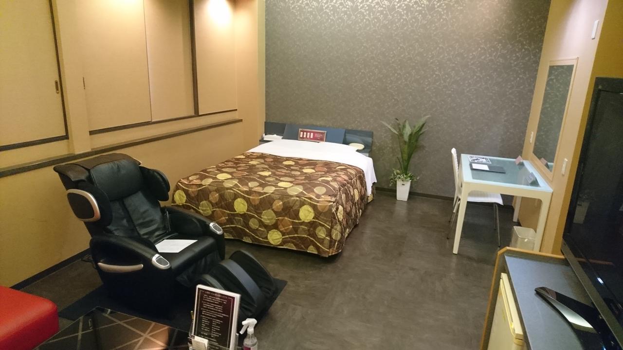 Hotel Eris Hakata (Adults Only) Fukuoka  Exterior foto